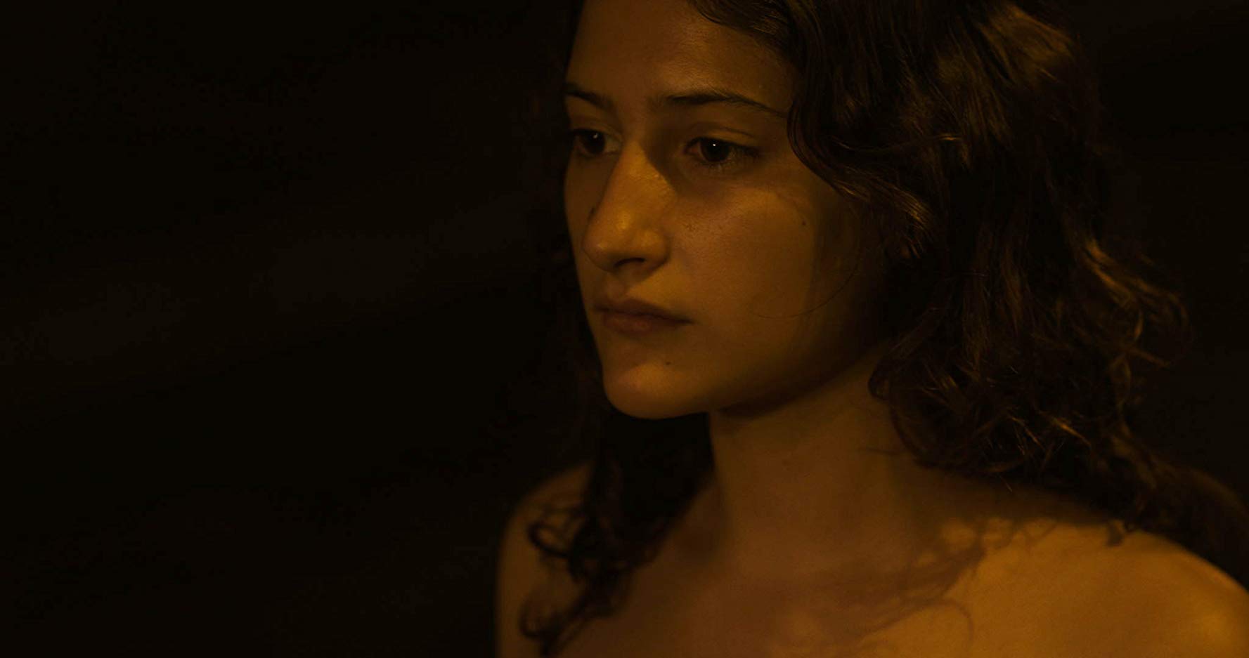 Lola Créton
