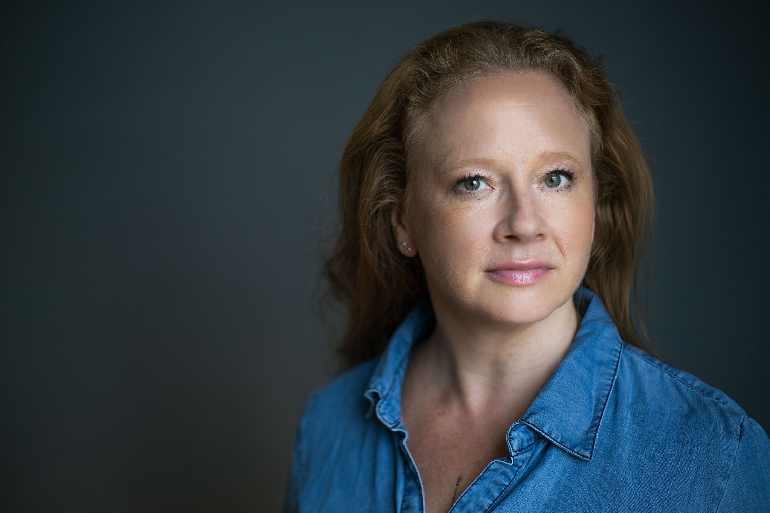 Kelly-Marie Murtha