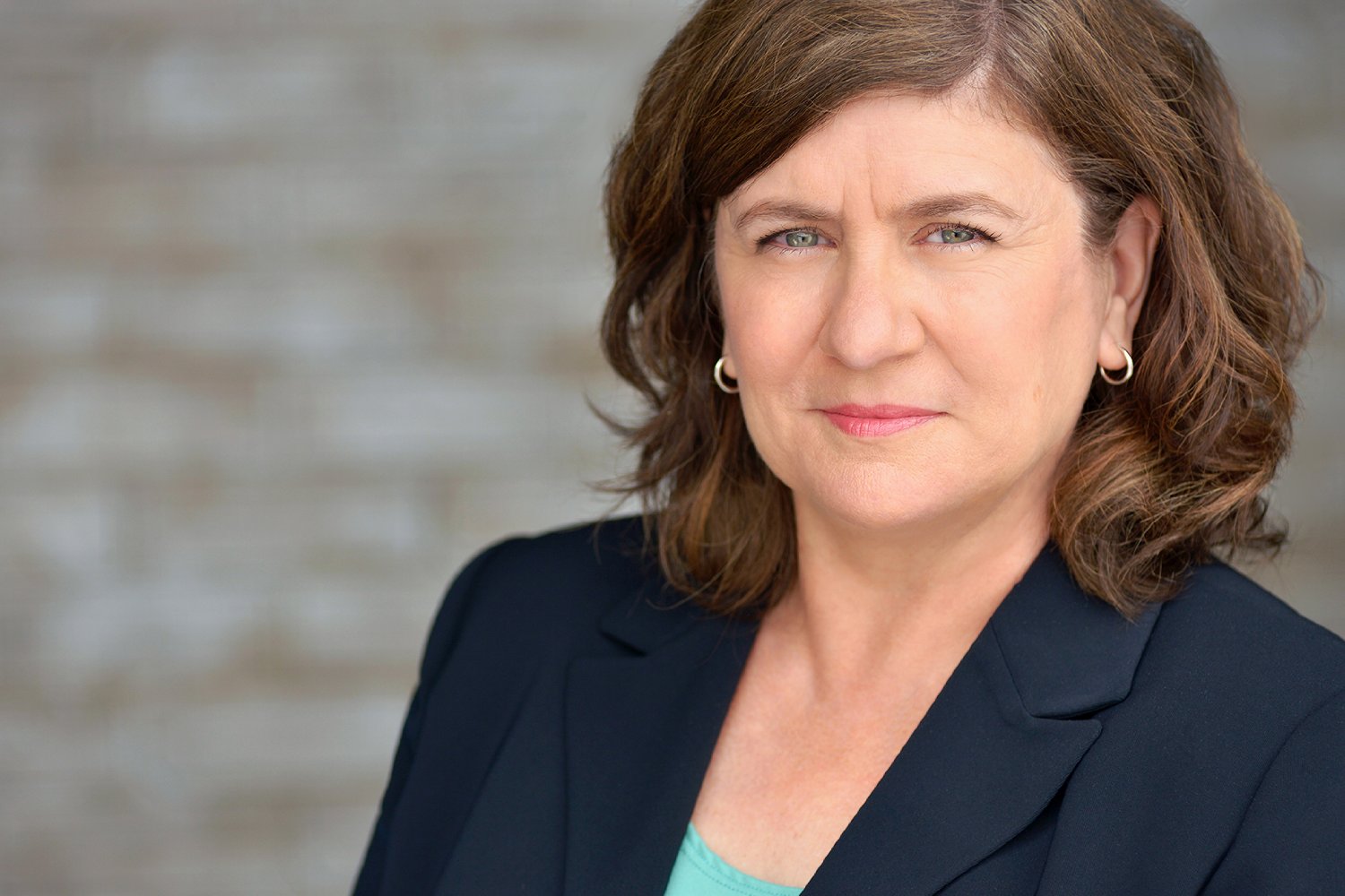 Carolyn Wilson