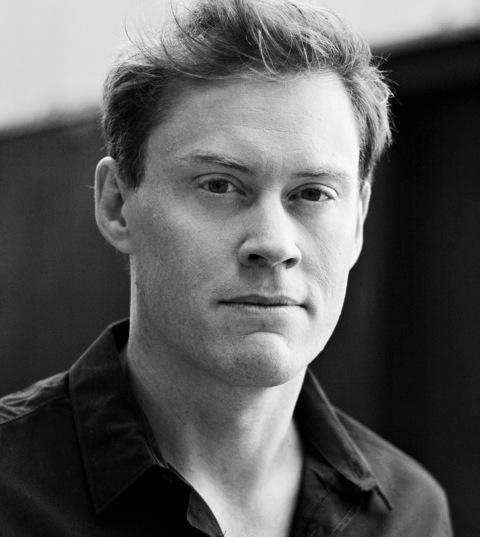 Craig Erickson