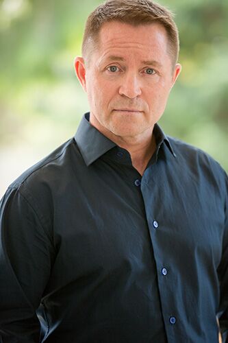 Robert L. Duncan