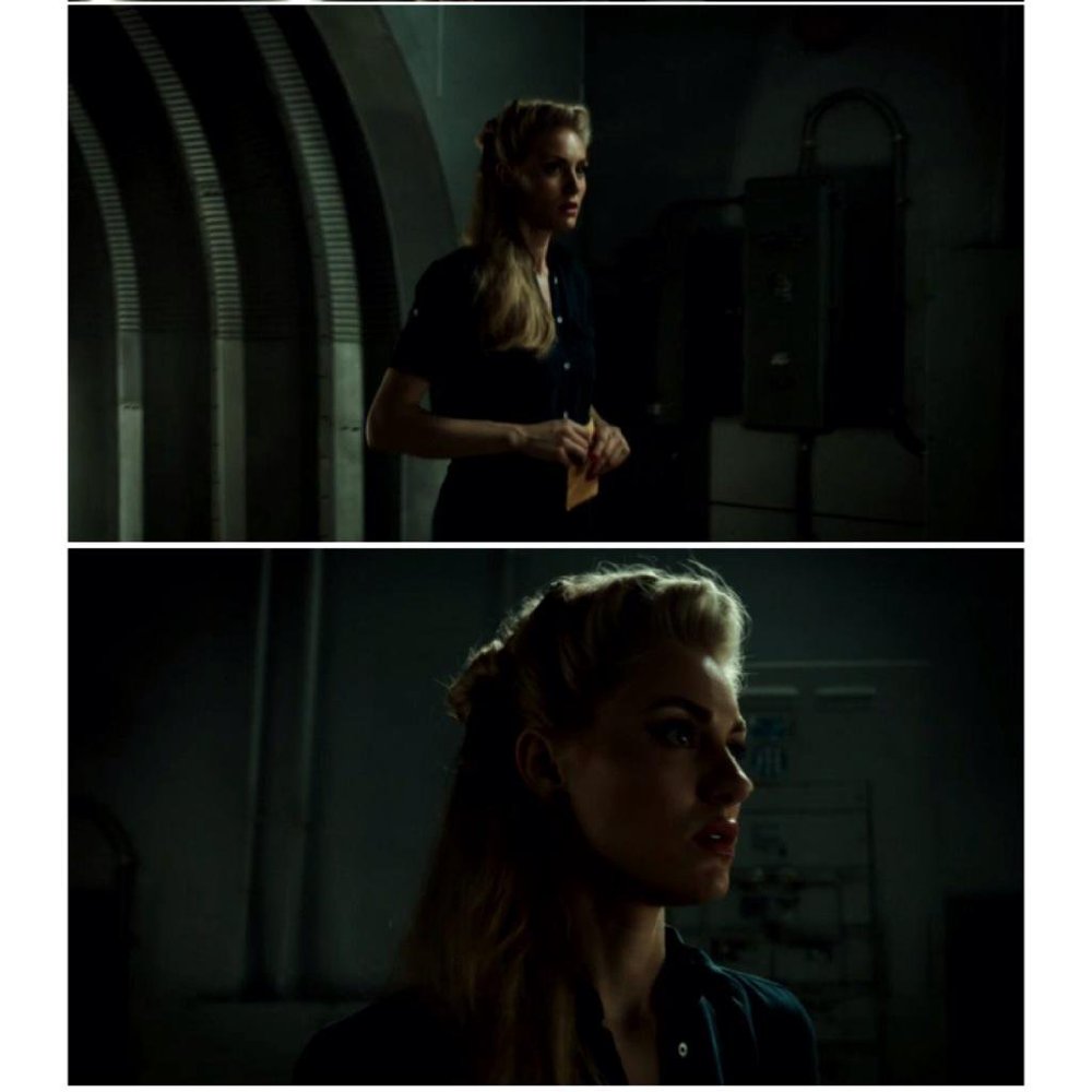 Jessica Sipos