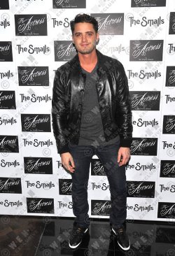 Fabrizio Santino