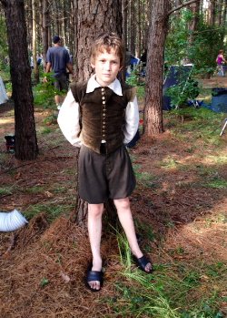 Matt Lintz