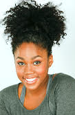 Zamani Wilder