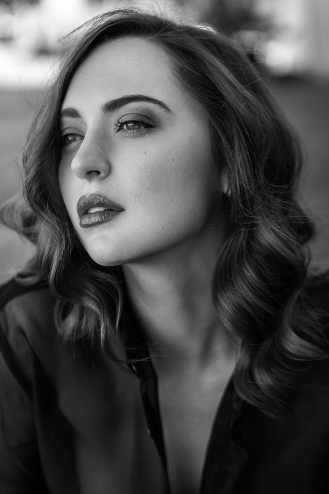 Hadley Winn