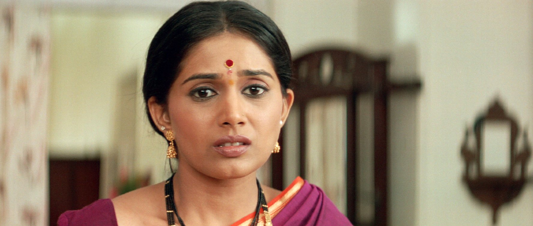 Sonali Kulkarni