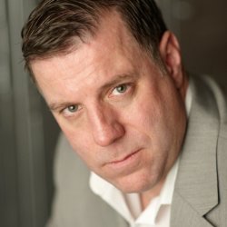 David Campbell