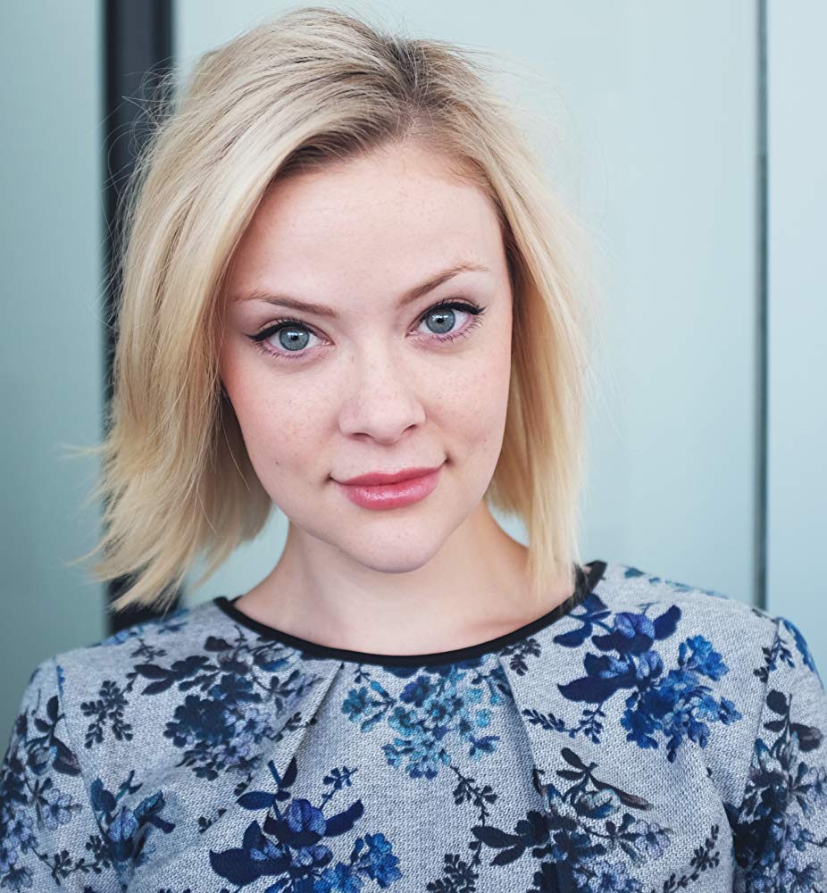 Daisy Masterman