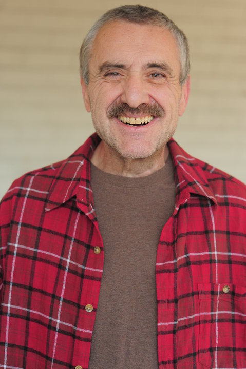Peter Siragusa