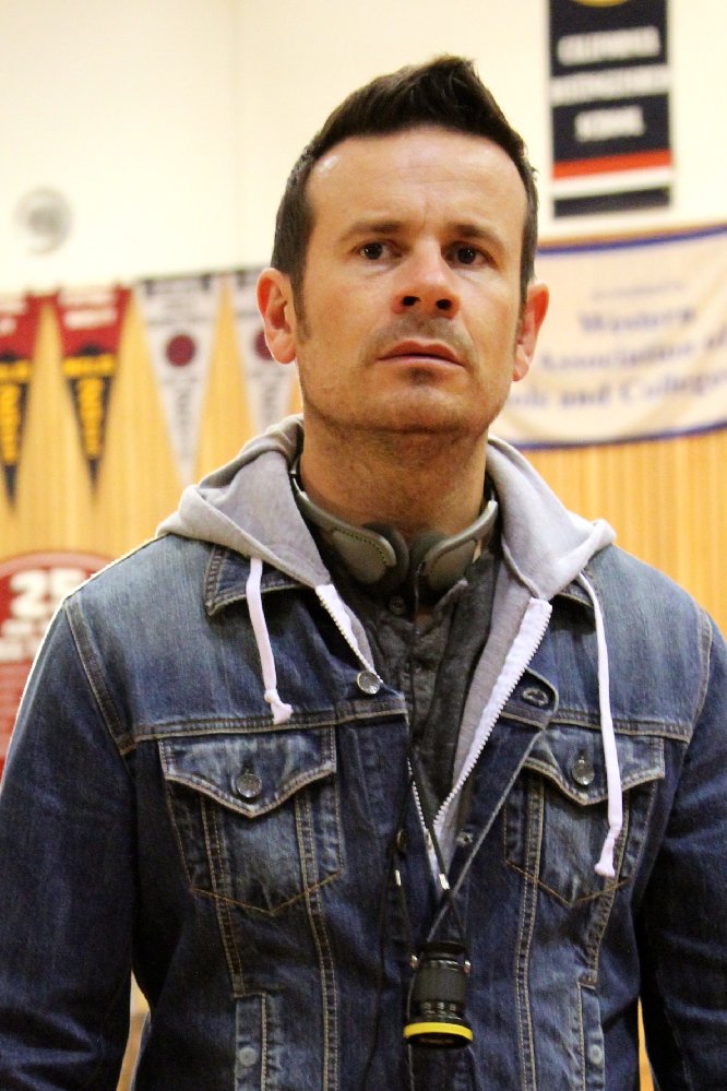 Alex Ranarivelo