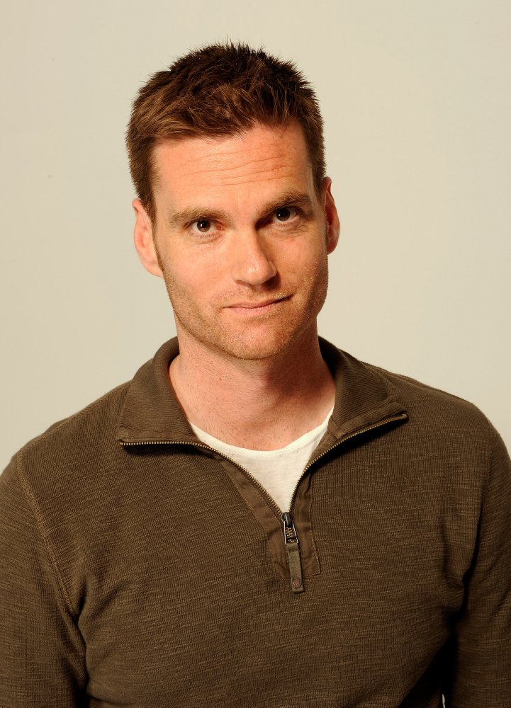 Tom O'Brien