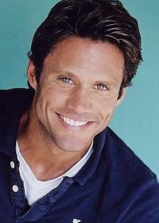 Tim Herzog