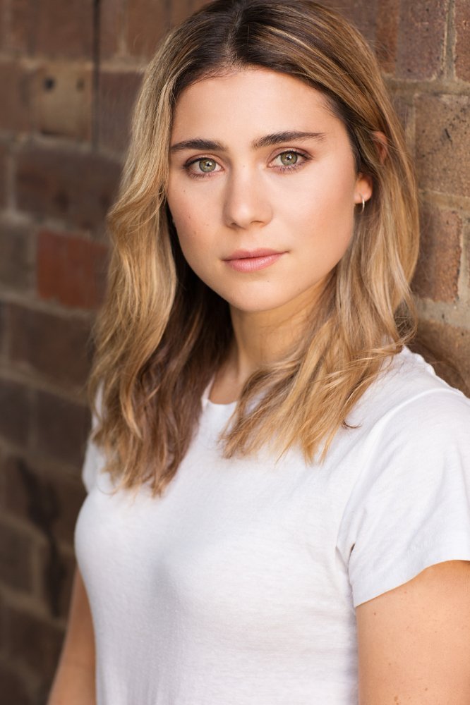 Tessa de Josselin