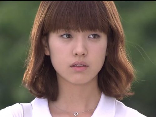 Hyo-ju Han