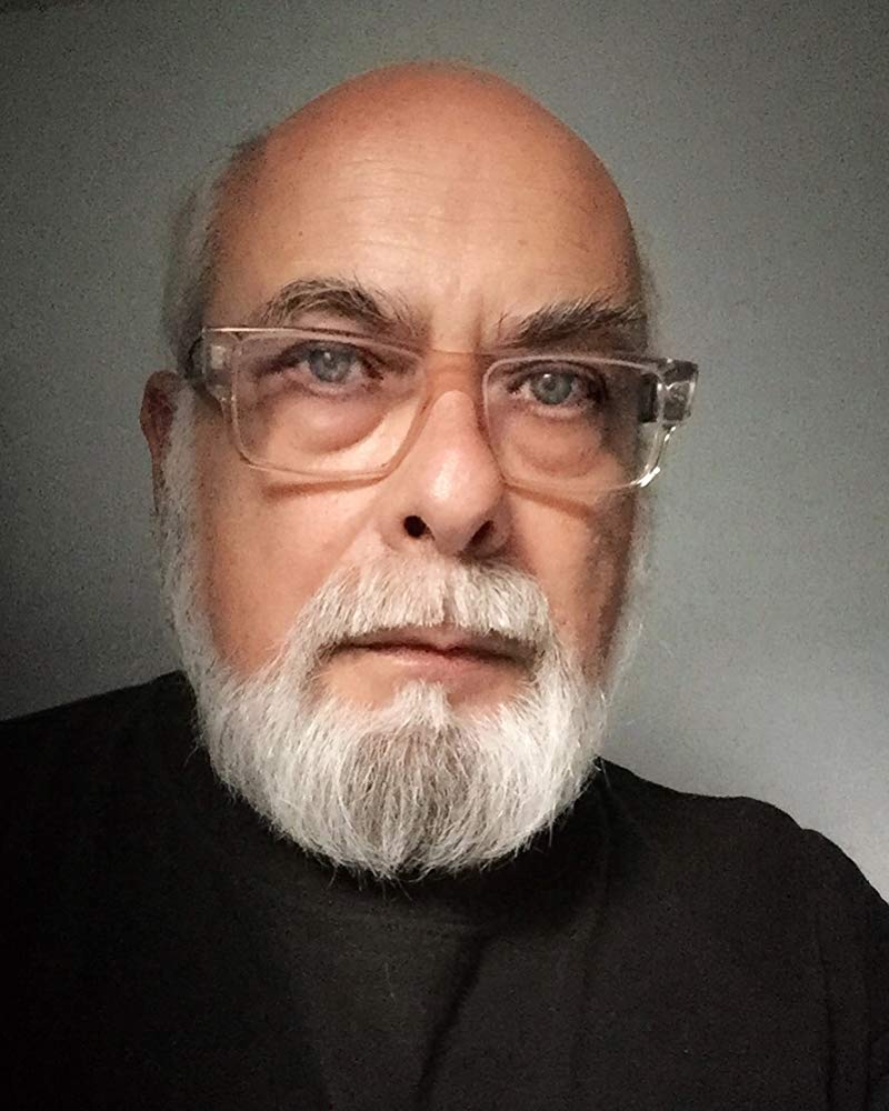 Aaron Schwartz