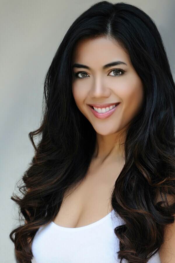 Teresa Navarro