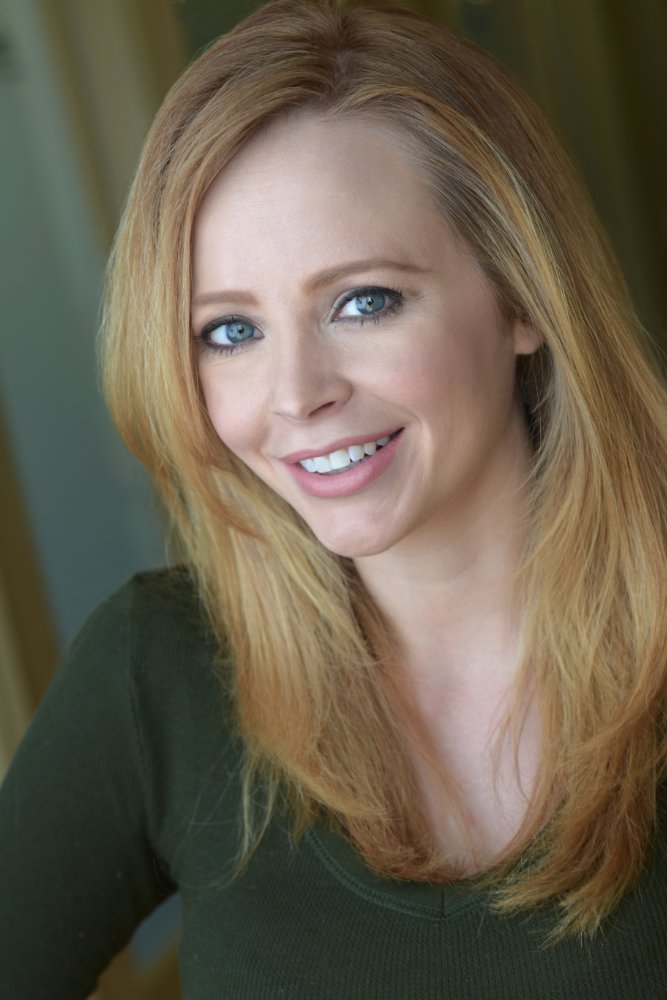 Jessica Willis