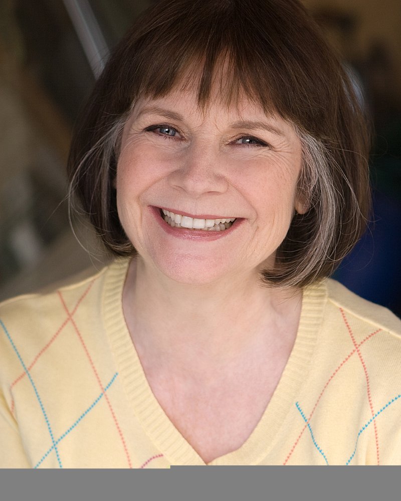 Kathleen Coyne