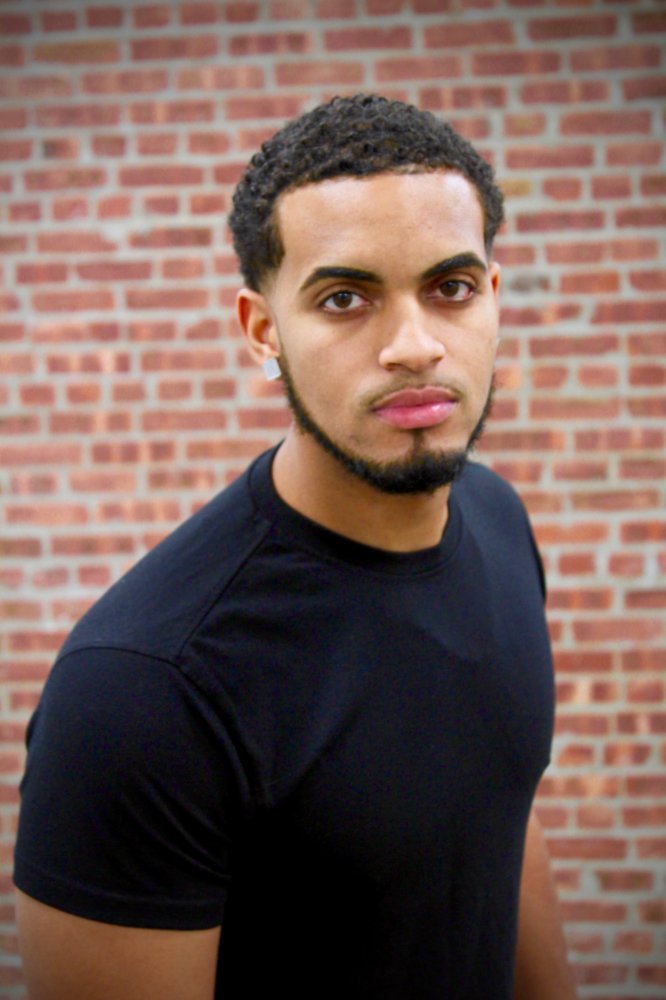 Hector Pena