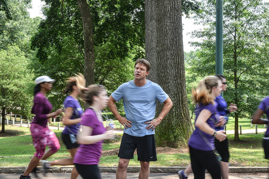 Matt Passmore