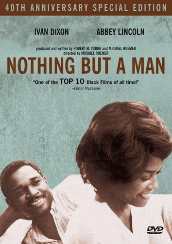 Ivan Dixon