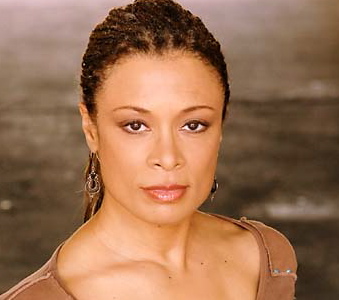 Valarie Pettiford