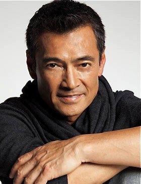 Hiroyuki Watanabe