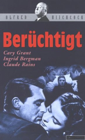 Leopoldine Konstantin