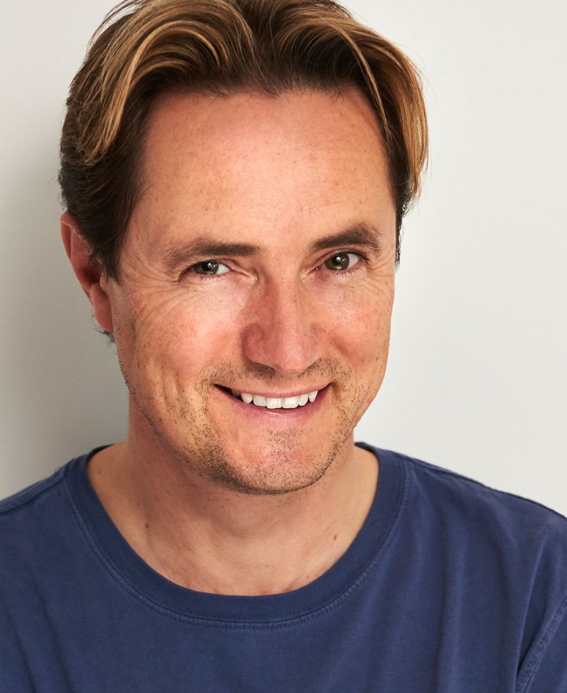 Richard Lyntton