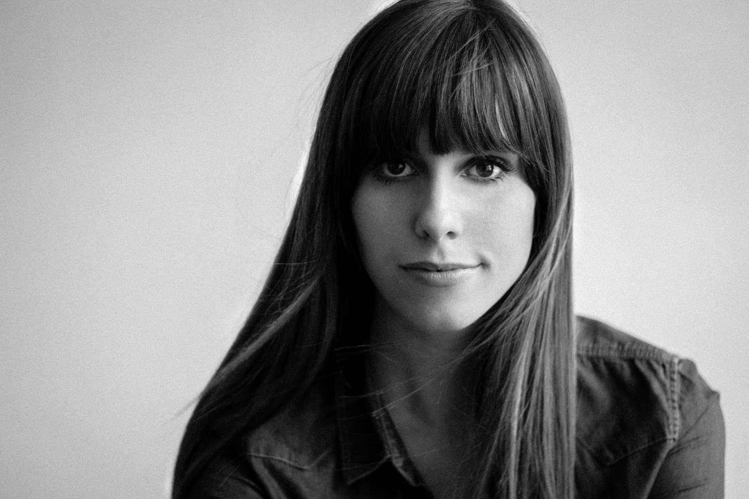 Lauren Reeder