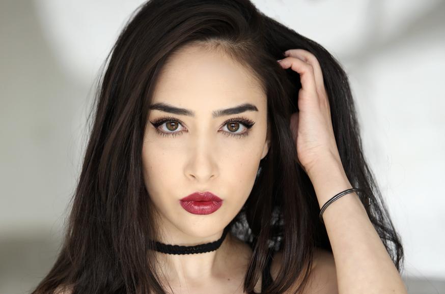 Ainsley Bailey