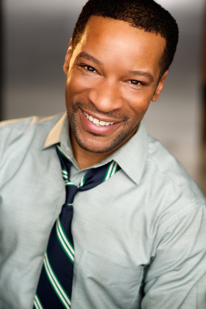 Kenajuan Bentley