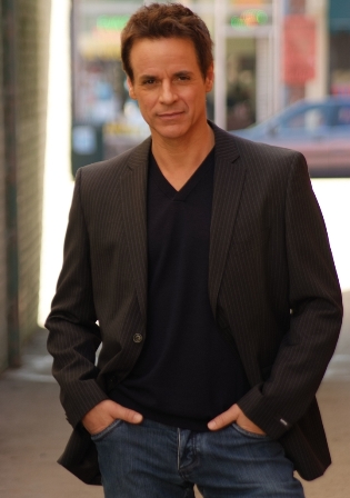 Christian Jules Le Blanc