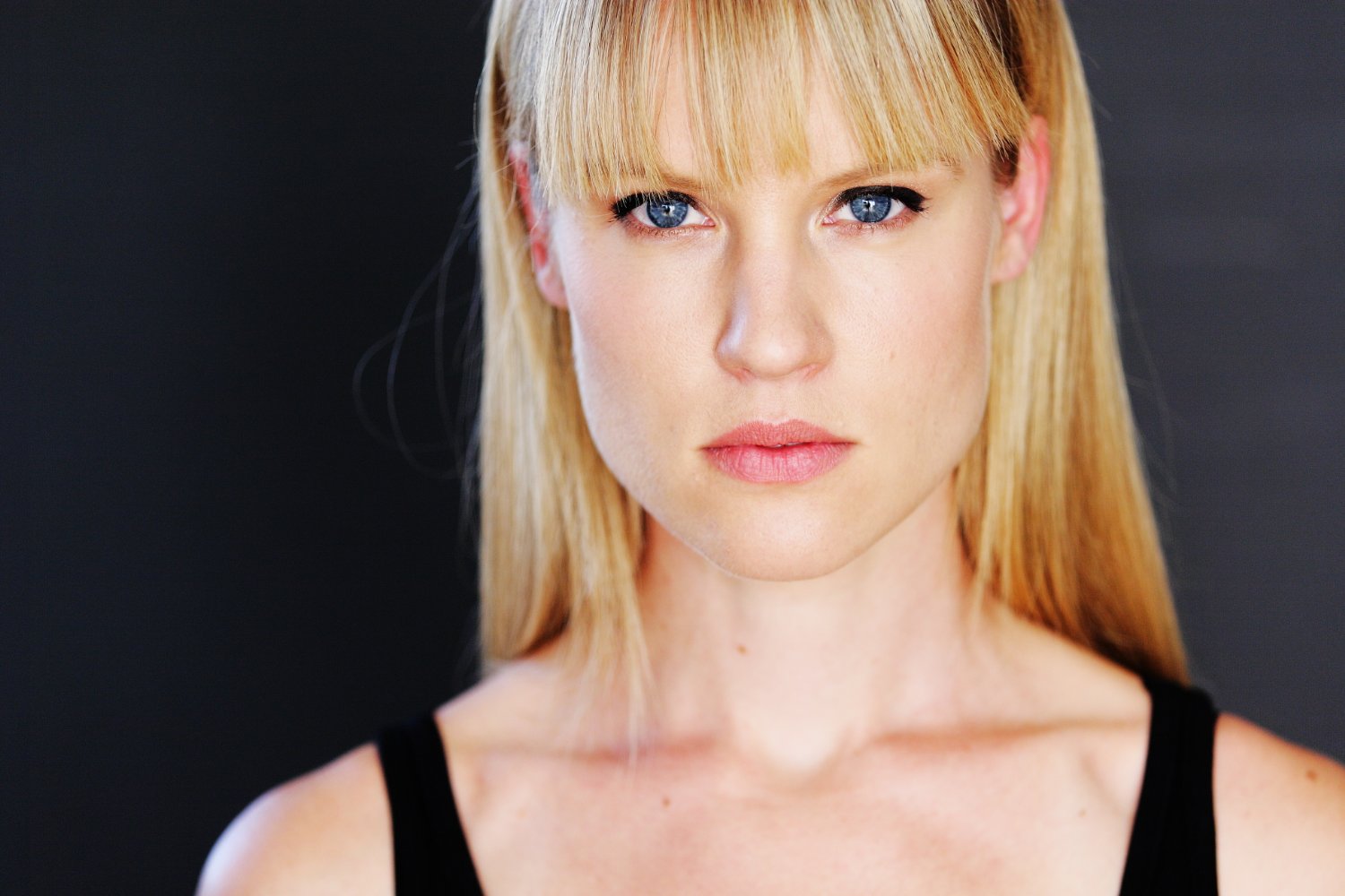 Liv von Oelreich