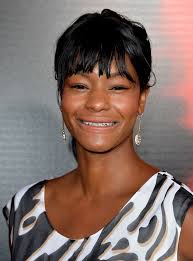 Sufe Bradshaw