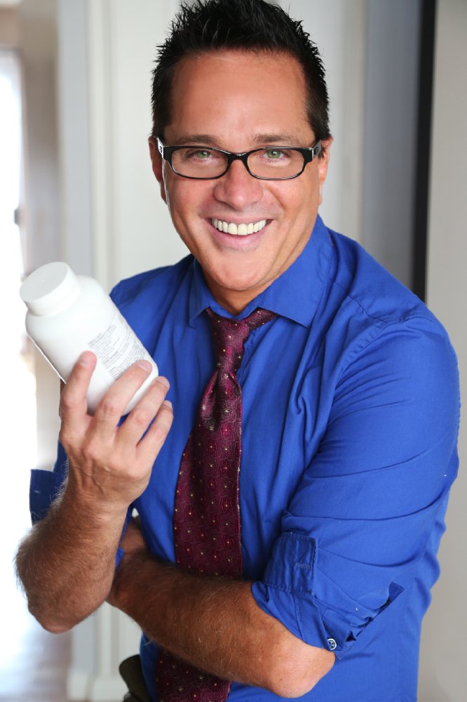 Michael Vaccaro