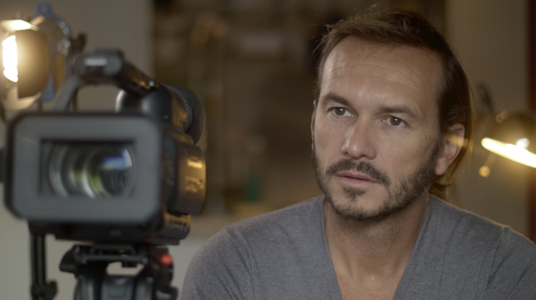 Laurent Maurel