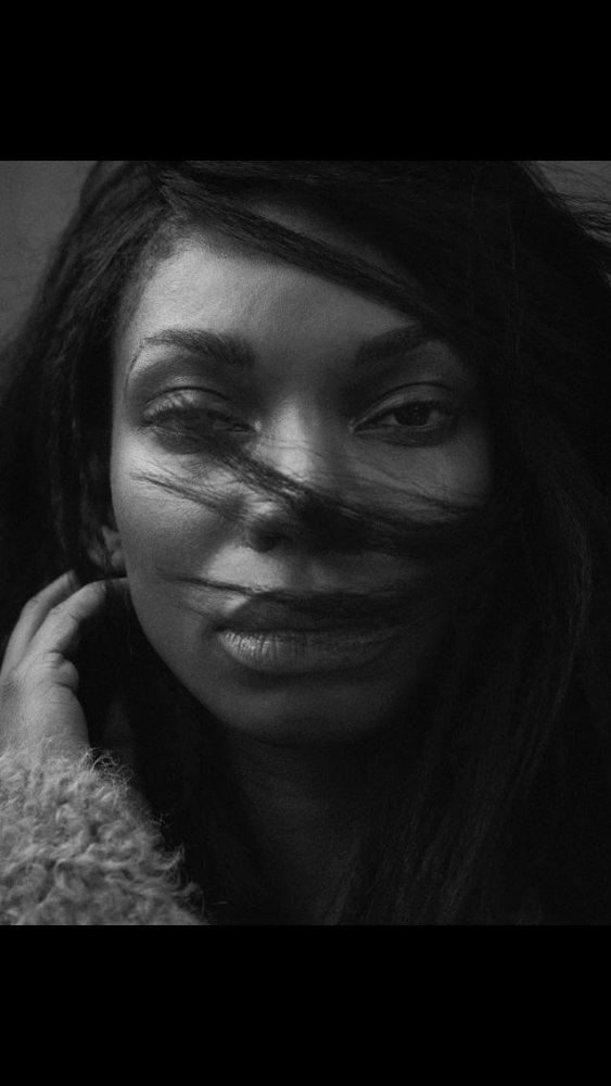 Michaela Coel