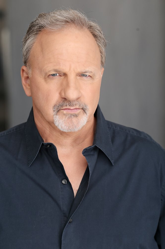 Stewart J. Zully