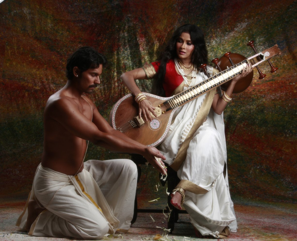 Randeep Hooda