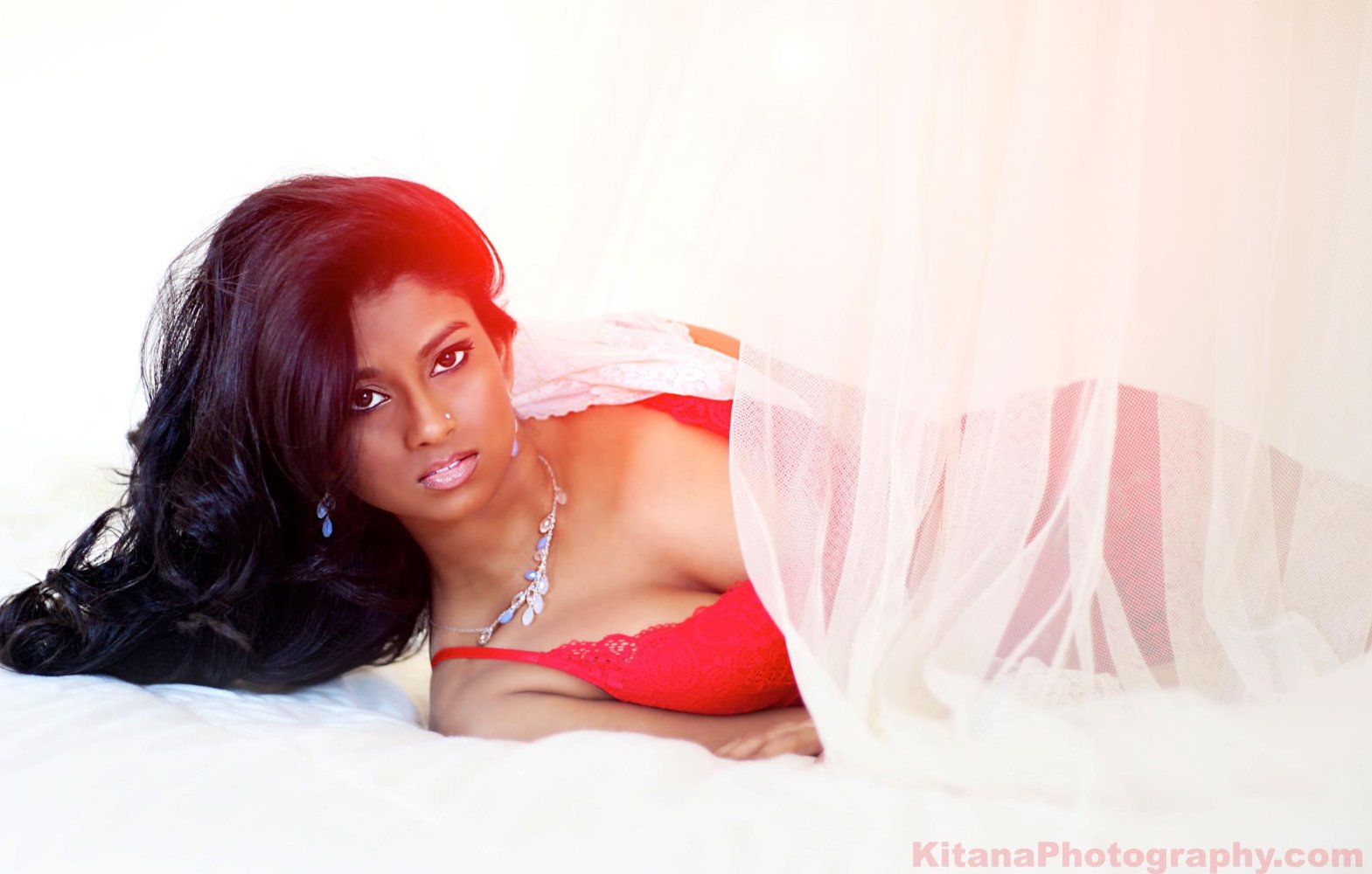 Trishna