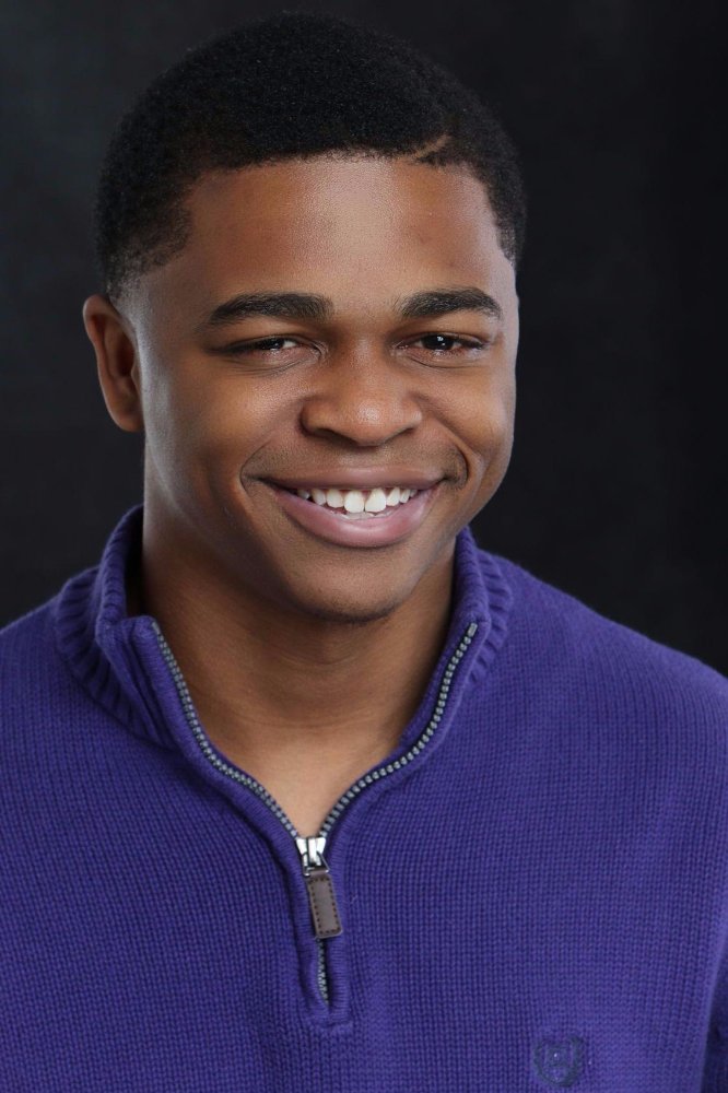 Jeremiah Craft