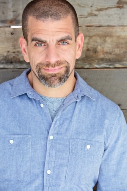 Craig Gellis