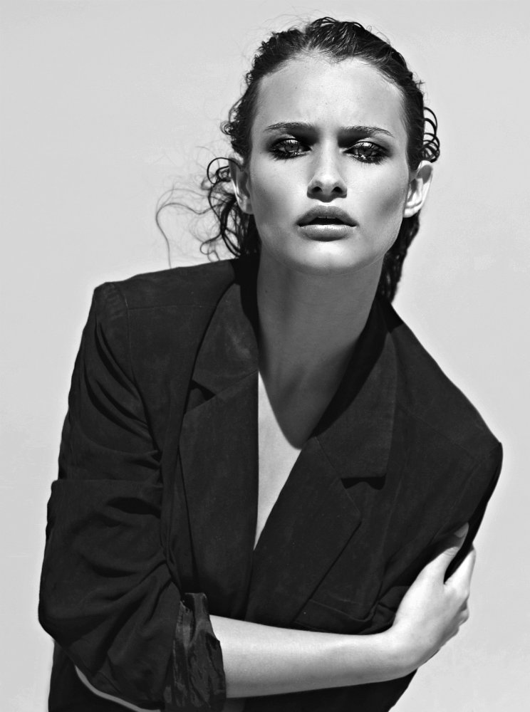 Alex McGregor