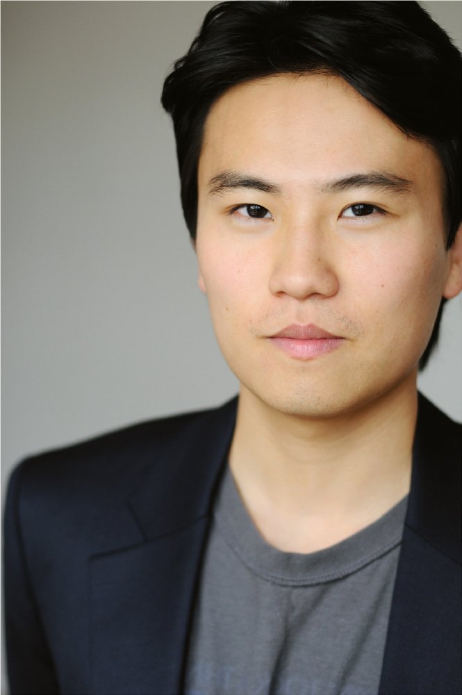Eugene Young
