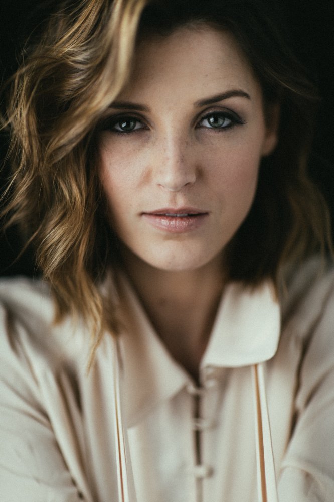 Katrina Norman
