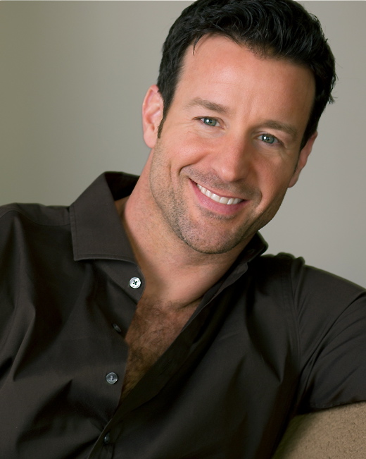 Paolo Andino