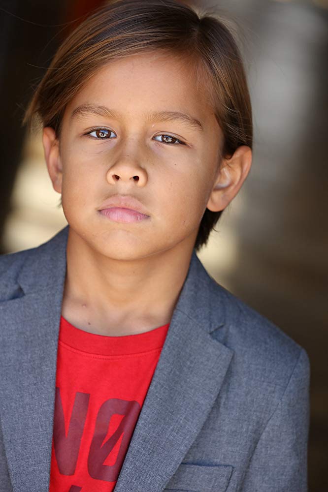 Gaige Chaturantabut