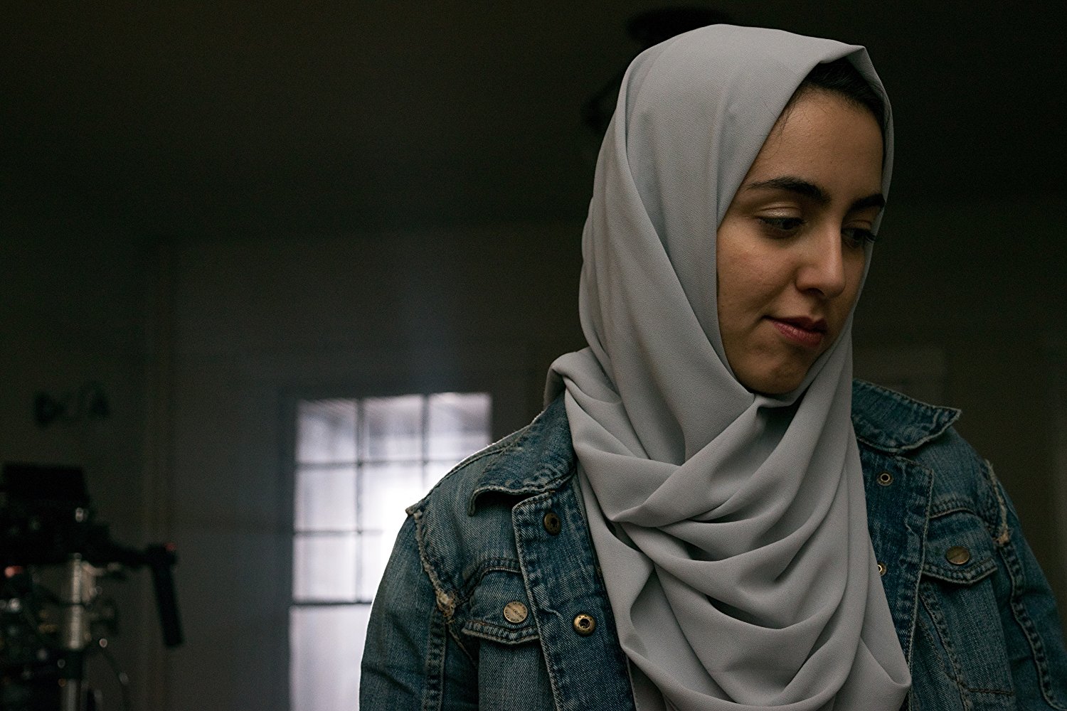 Isra Elsalihie